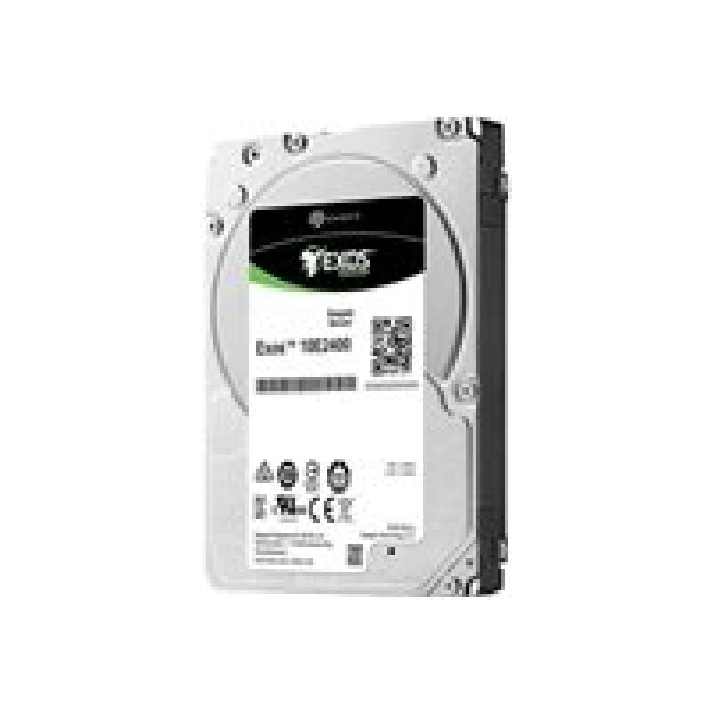 SEAGATE Enterprise Performance 10K 2,4TB