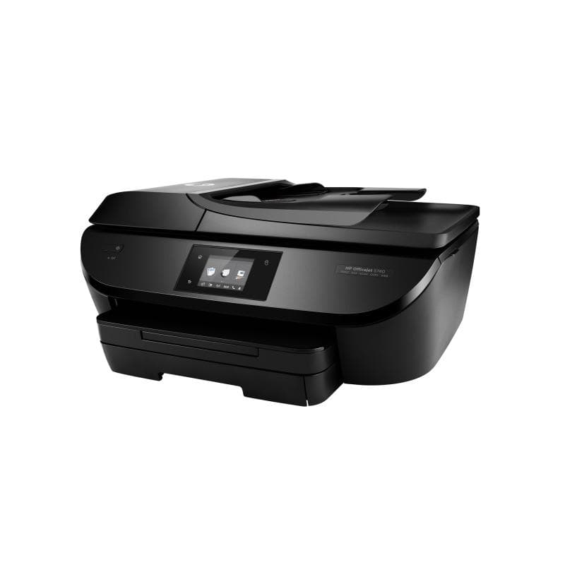 HP 302XL dreifarbig Tintenpatrone