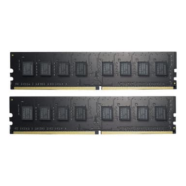 GSKILL NT Series 16GB (2x8GB)
