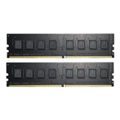 GSKILL NT Series 16GB (2x8GB)