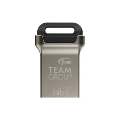 TEAM GROUP C162 64GB
