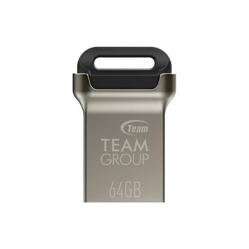 TEAM GROUP C162 64GB