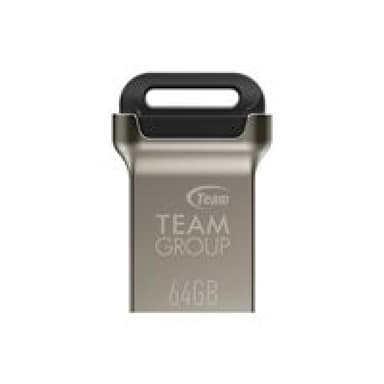 TEAM GROUP C162 64GB