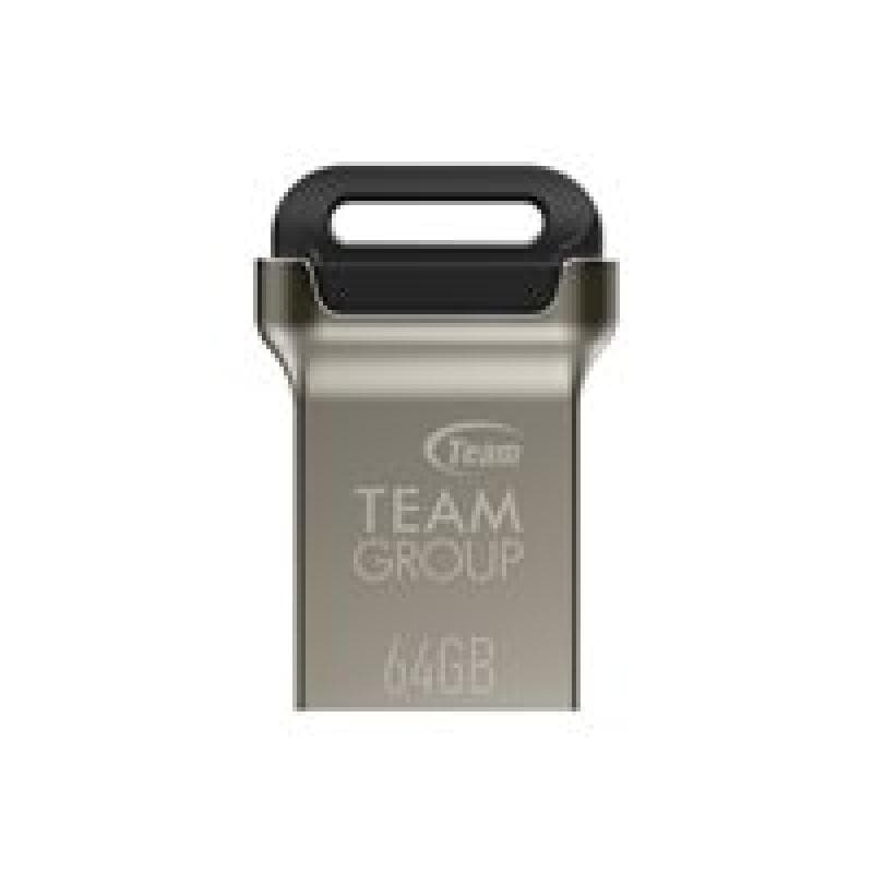 TEAM GROUP C162 64GB