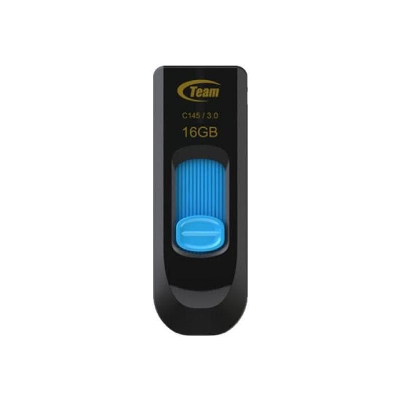 TEAM GROUP C145 16GB