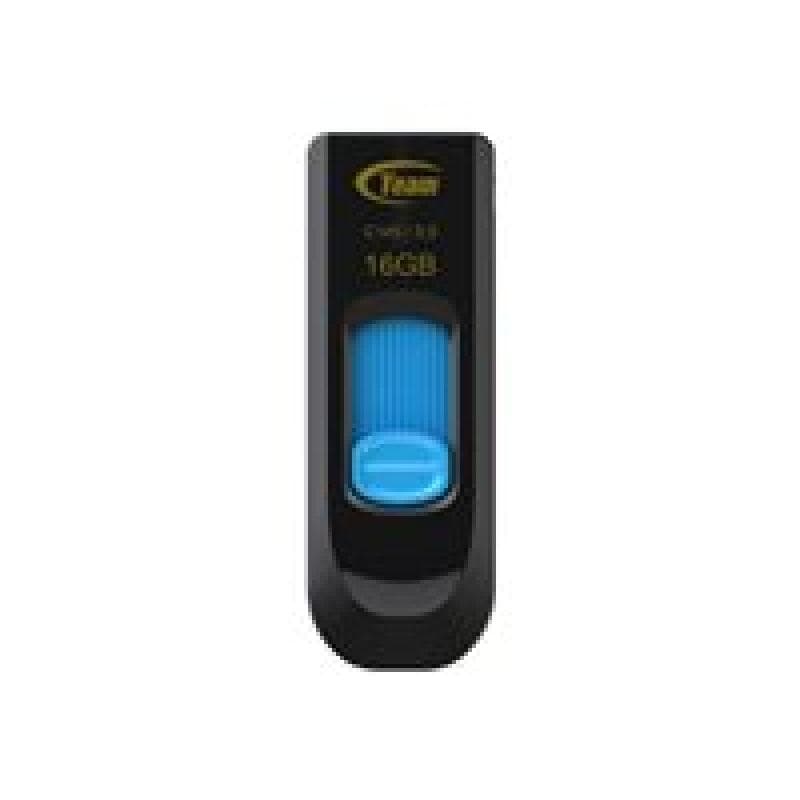 TEAM GROUP C145 16GB