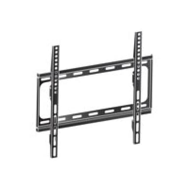 IIYAMA WM1044-B1 Universal Wall Mount Max Load 30kg max 400x400 mm for non-touch monitors