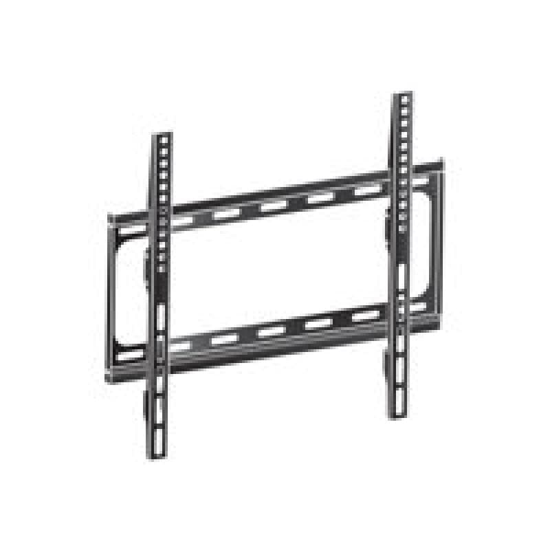 IIYAMA WM1044-B1 Universal Wall Mount Max Load 30kg max 400x400 mm for non-touch monitors
