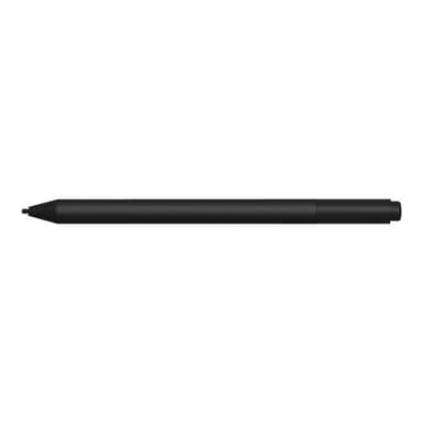 MICROSOFT Surface Pen v4 Schwarz