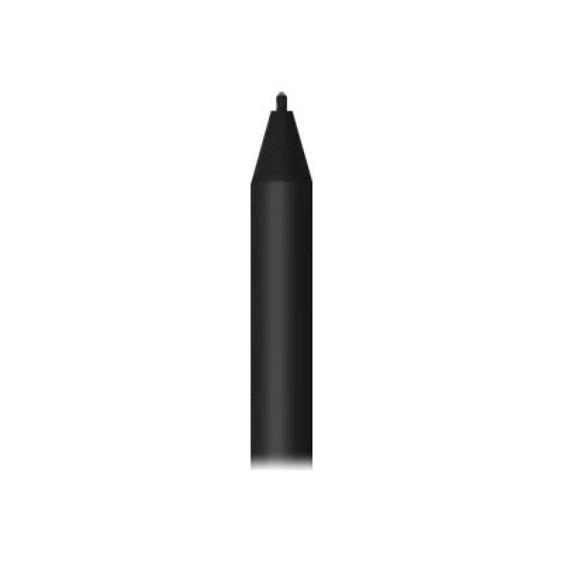 MICROSOFT Surface Pen v4 Schwarz