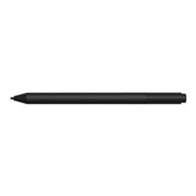 MICROSOFT Surface Pen v4 Schwarz