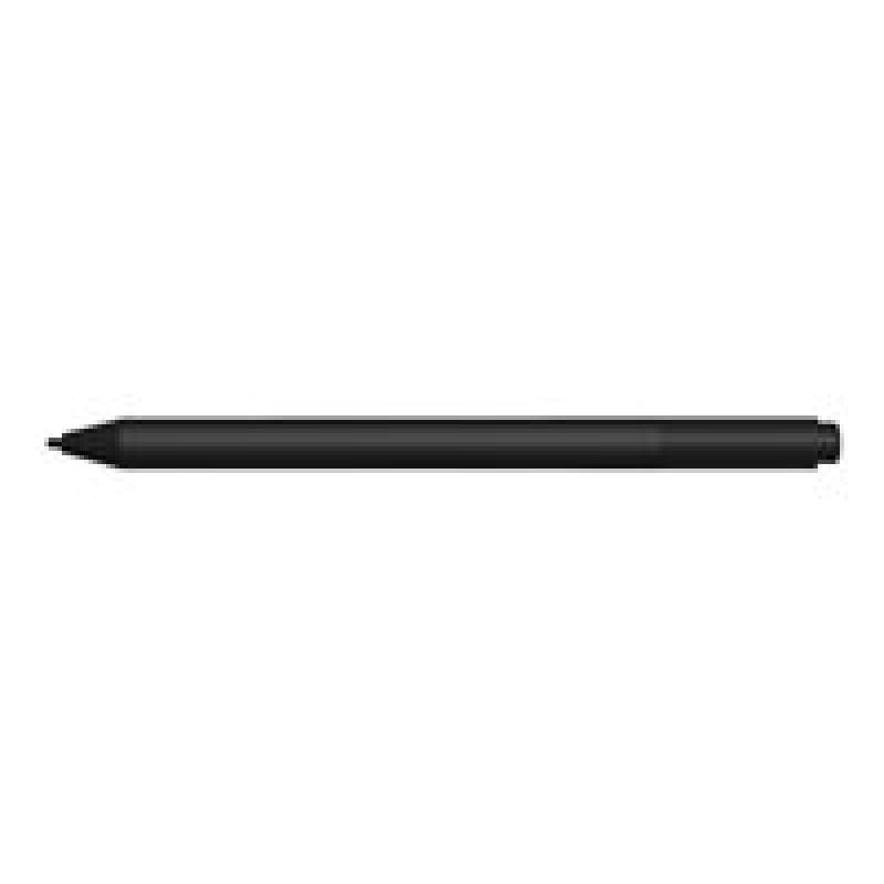 MICROSOFT Surface Pen v4 Schwarz