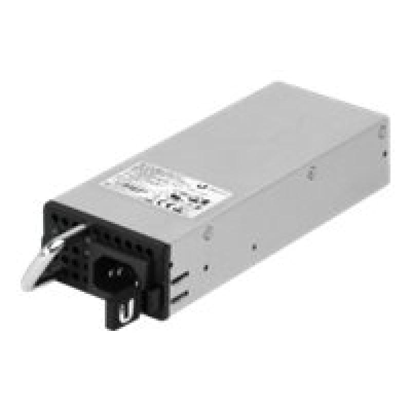 UBIQUITI UISP 100W Power Supply