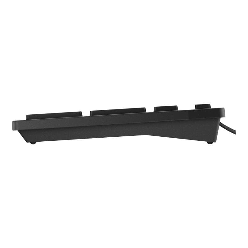 DELL KYBD 105 SPN KB216-B LTON