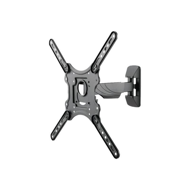SCHWAIGER Motion 3 TV Wandhalter bis 190 cm, 2 Gelenke Motion 3 TV Wandhalter bis 190 cm, 2 Gelenke