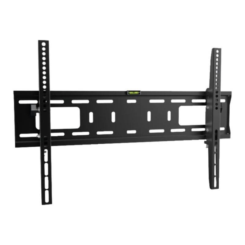 SCHWAIGER Tilt 3 TV Wandhalter, 94-170cm, neigbar, max. 50kg Tilt 3 TV Wandhalter, 94-170cm, neigbar