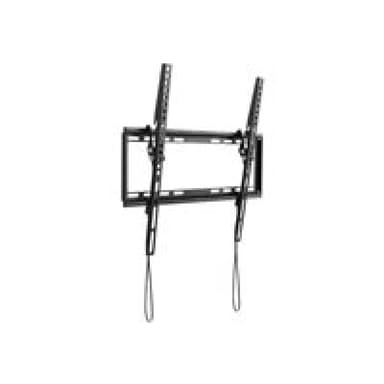SCHWAIGER Tilt 2 TV Wandhalter, 81-140cm, neigbar, max.60 kg Tilt 2 TV Wandhalter, 81-140cm, neigbar