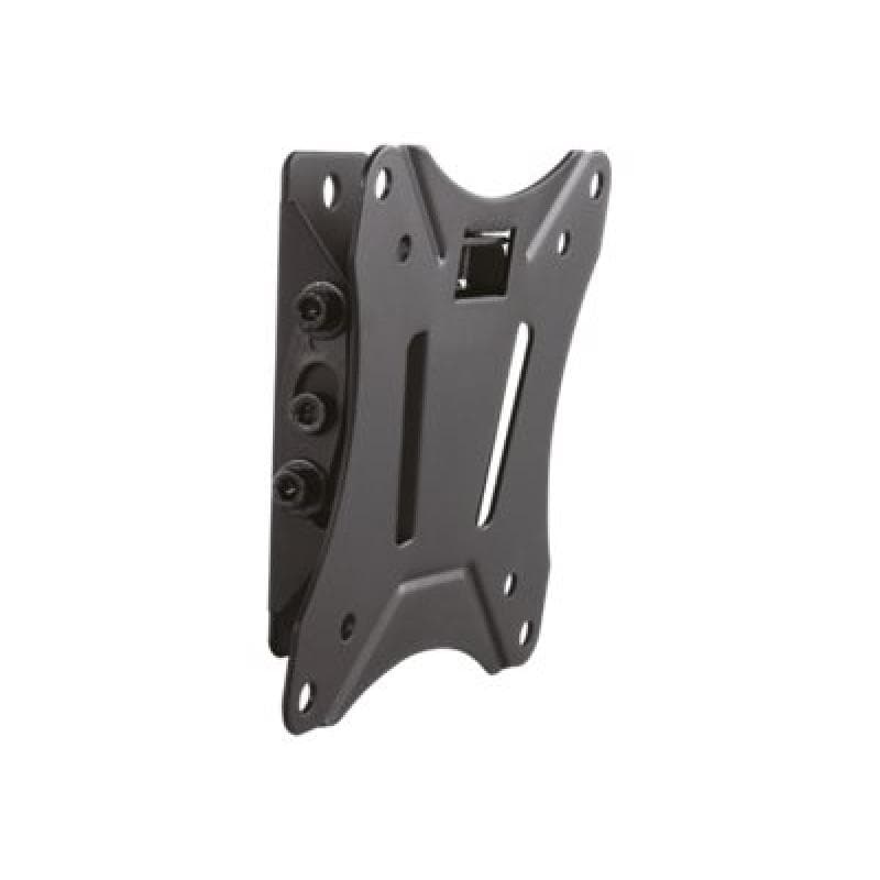 SCHWAIGER Tilt 1 TV Wandhalter, 33-69cm, neigbar, max.25 kg Tilt 1 TV Wandhalter, 33-69cm, neigbar,