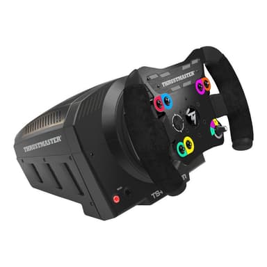 THRUSTMASTER TS-PC Racer Ferrari 488 Challenge Editio