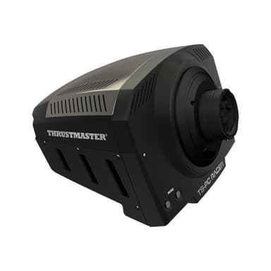 THRUSTMASTER TS-PC Racer Ferrari 488 Challenge Editio