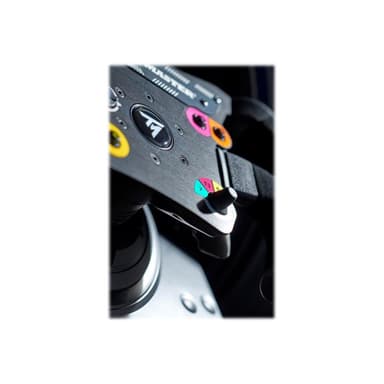 THRUSTMASTER TS-PC Racer Ferrari 488 Challenge Editio