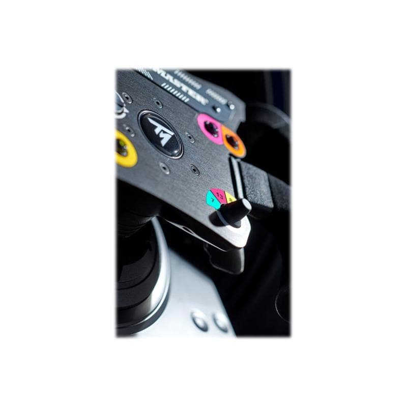 THRUSTMASTER TS-PC Racer Ferrari 488 Challenge Editio
