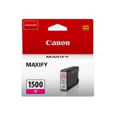 CANON PGI 1500M Magenta Tintenbehälter