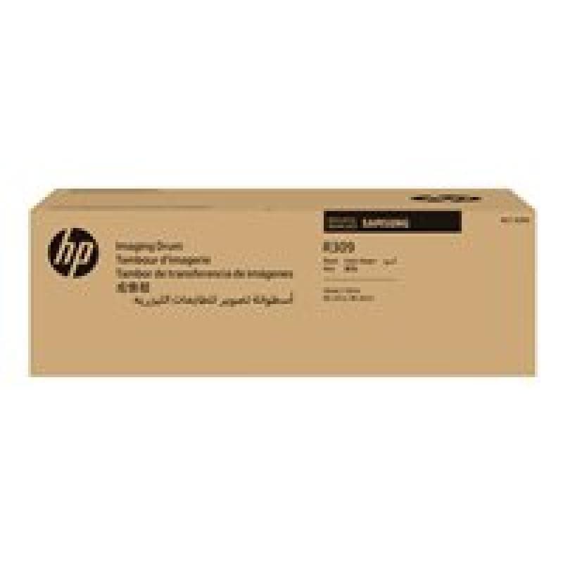 SAMSUNG MLT R309 Druckerbildeinheit
