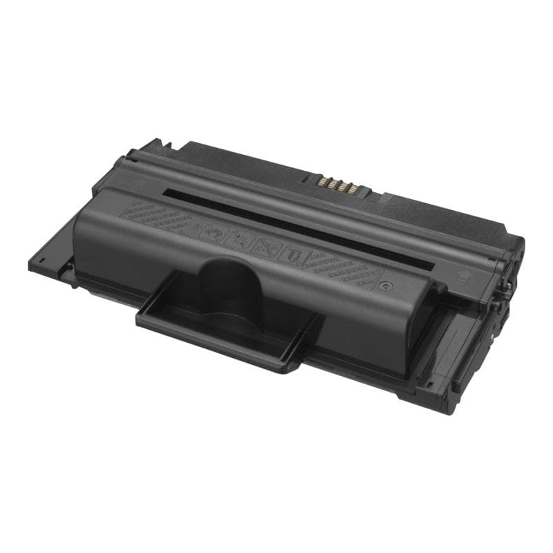 SAMSUNG MLT D2082L Schwarz Tonerpatrone (SU986A)