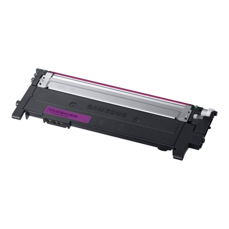SAMSUNG CLT M404S Magenta Tonerpatrone (SU234A)