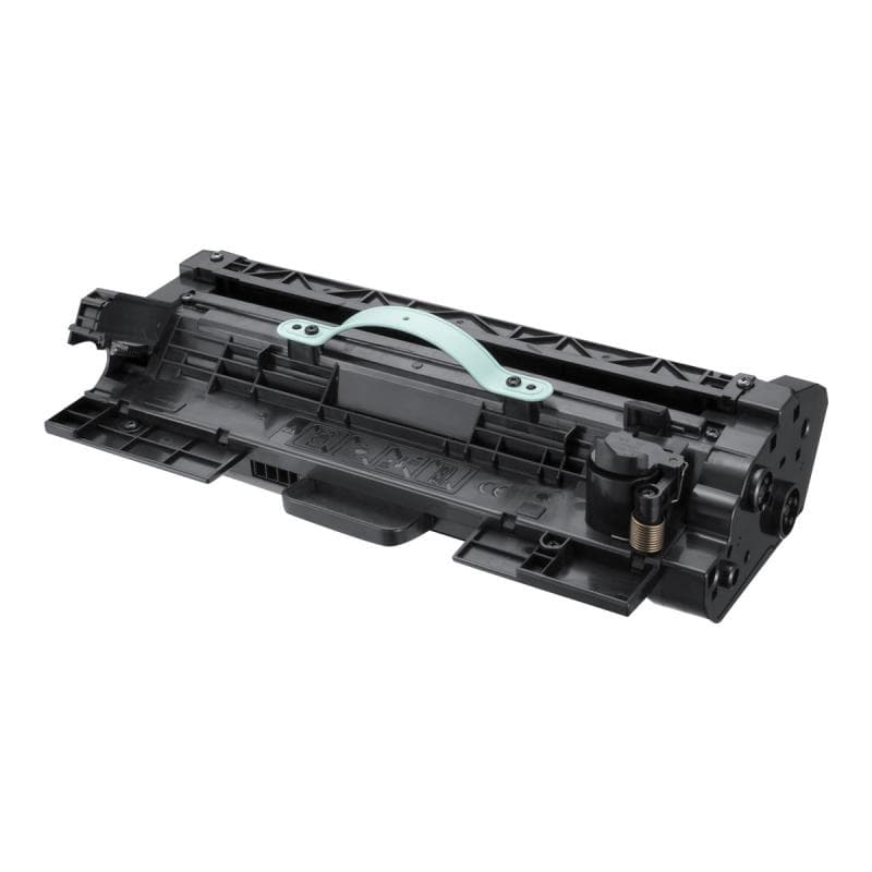 SAMSUNG MLT R307 Schwarz Druckerbildeinheit