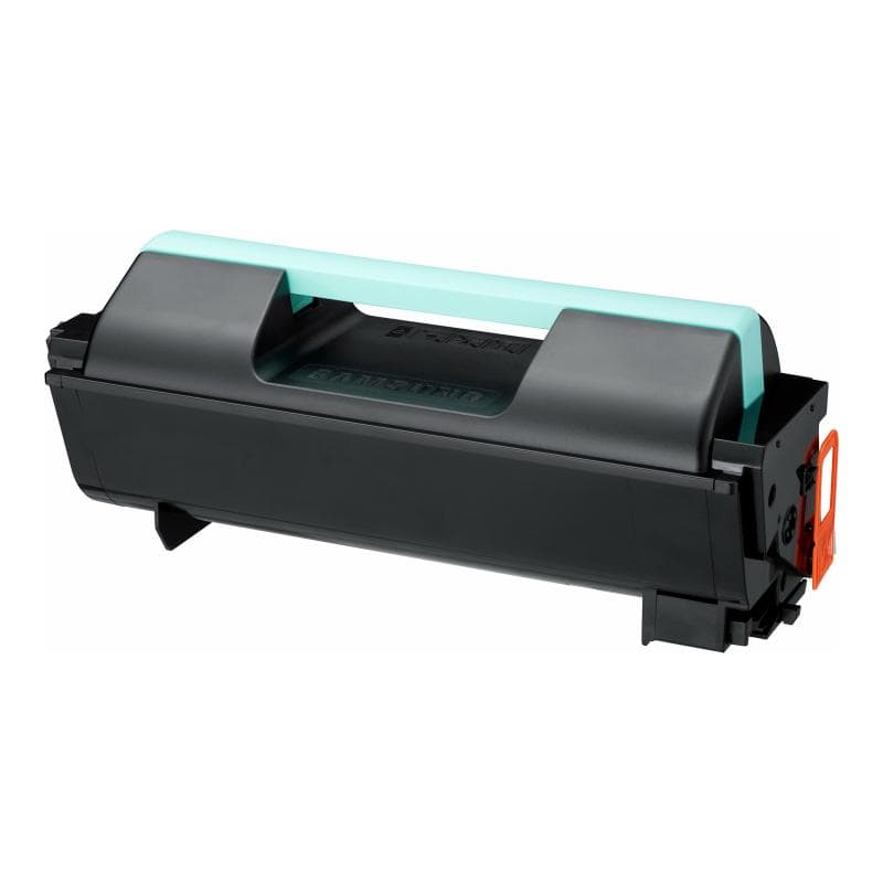 SAMSUNG MLT D309E Besonders hohe Ergiebigkeit Schwarz Tonerpatrone (SV090A)