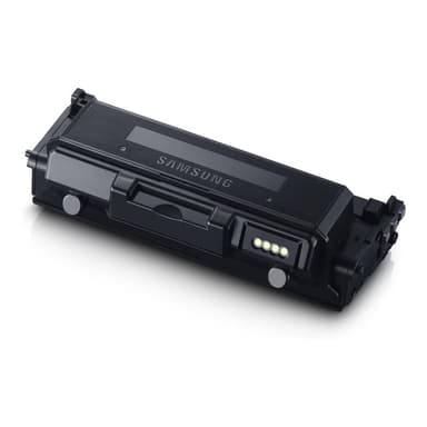 SAMSUNG MLT D204U Ultra High Yield Schwarz Tonerpatrone (SU945A)