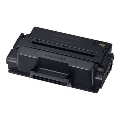 SAMSUNG MLT D201S Schwarz Tonerpatrone (SU878A)