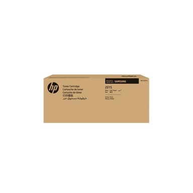 SAMSUNG MLT D201S Schwarz Tonerpatrone (SU878A)