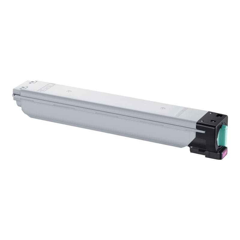 SAMSUNG CLT Y804S Gelb Tonerpatrone (SS721A)