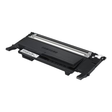 SAMSUNG CLT K4072S Schwarz Tonerpatrone (SU128A)