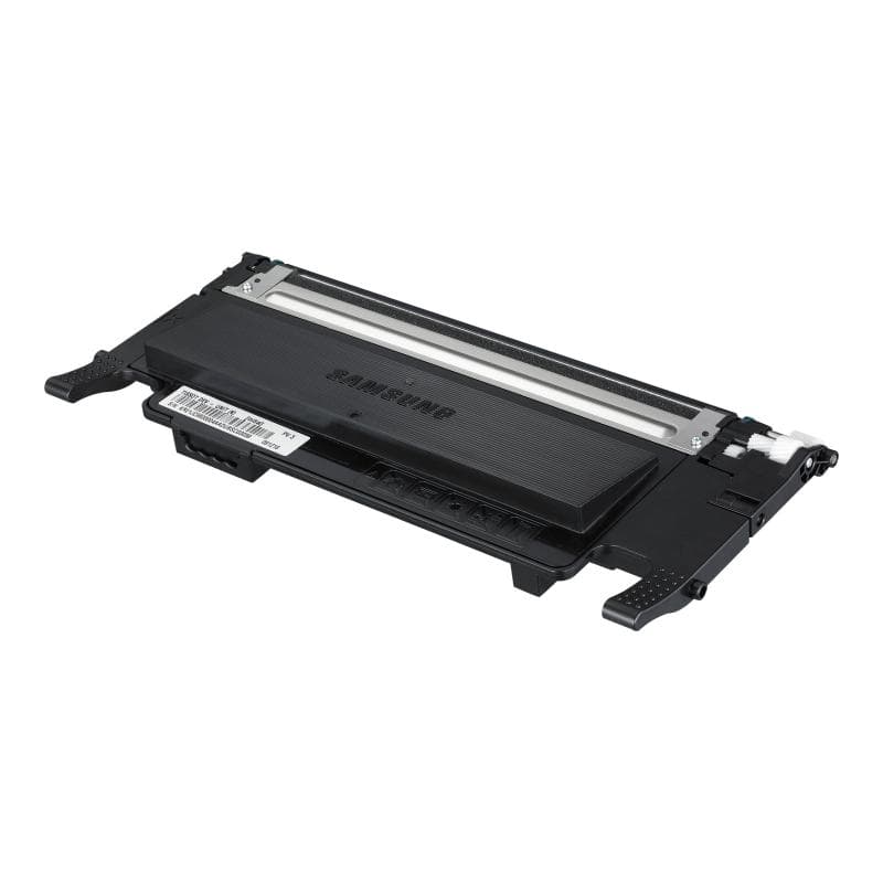 SAMSUNG CLT K4072S Schwarz Tonerpatrone (SU128A)