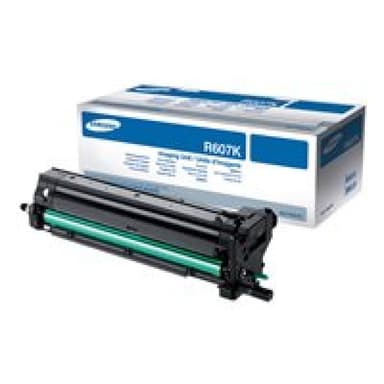 SAMSUNG MLT R607K Schwarz Druckerbildeinheit
