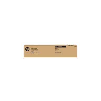 SAMSUNG CLT M808S Magenta Tonerpatrone (SS642A)