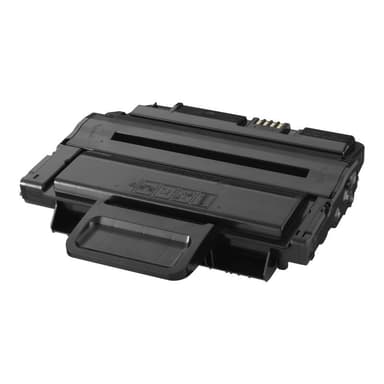 SAMSUNG MLT D2092S Schwarz Tonerpatrone (SV004A)