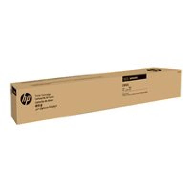 SAMSUNG CLT C806S Cyan Tonerpatrone (SS553A)