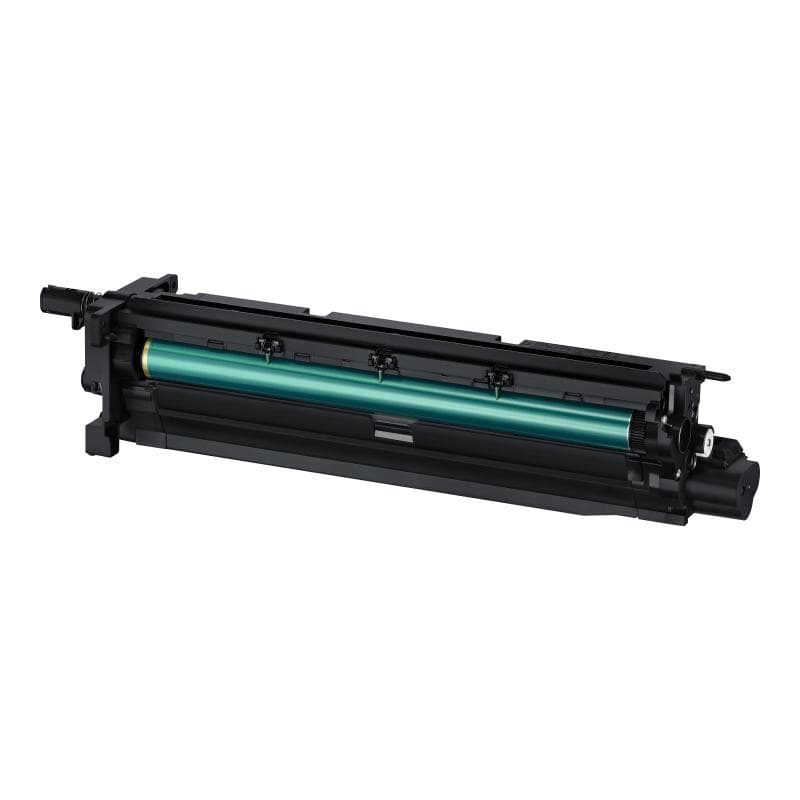 SAMSUNG MLT R704 Schwarz Druckerbildeinheit