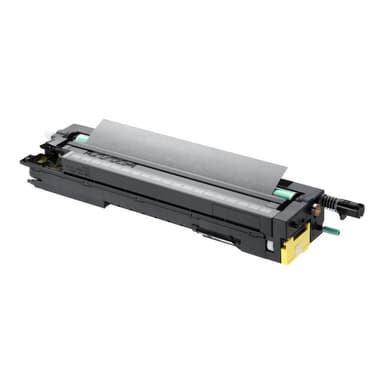 SAMSUNG CLT R607Y Gelb Druckerbildeinheit