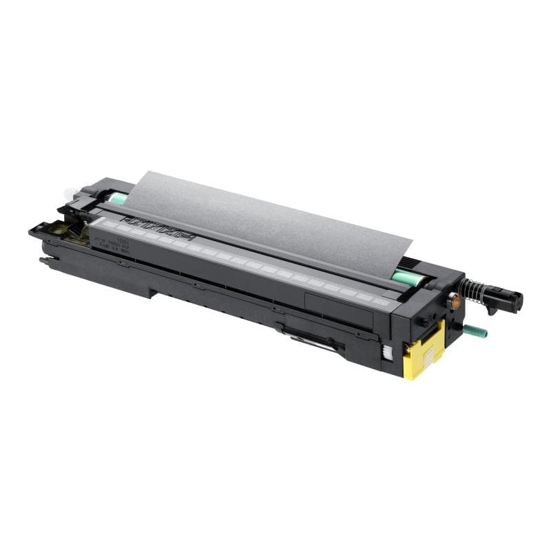 SAMSUNG CLT R607Y Gelb Druckerbildeinheit