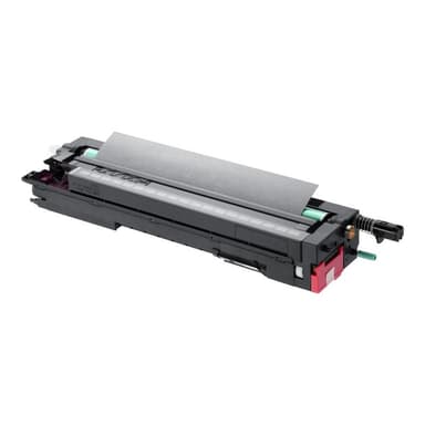 SAMSUNG CLT R607M Magenta Druckerbildeinheit