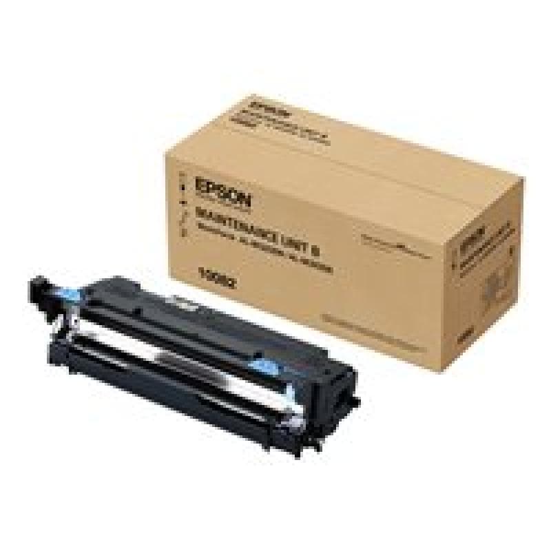 EPSON Unit B (PCU) Wartungskit
