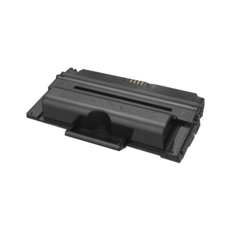 SAMSUNG MLT P2082A 2er Pack Schwarz Tonerpatrone (SV127A)