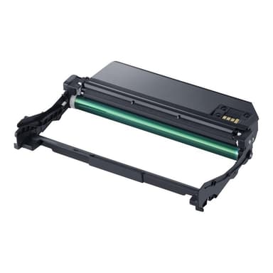 SAMSUNG MLT R116 Schwarz Druckerbildeinheit