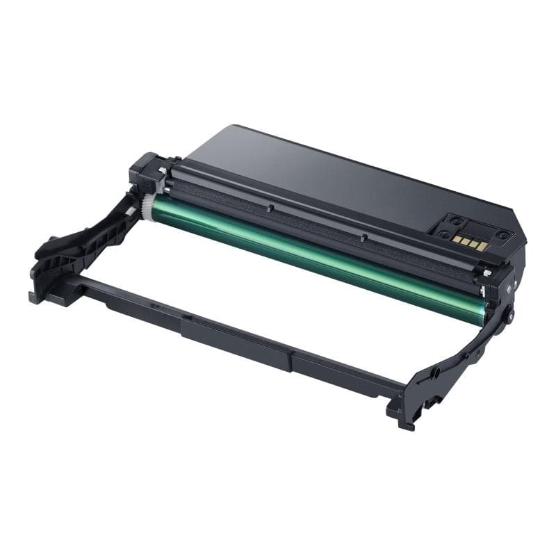 SAMSUNG MLT R116 Schwarz Druckerbildeinheit